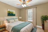 3191 Big Valley Road - Photo 18