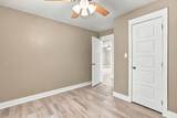 3191 Big Valley Road - Photo 19