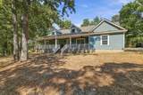 3191 Big Valley Road - Photo 2