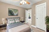 3191 Big Valley Road - Photo 20