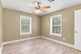 3191 Big Valley Road - Photo 21