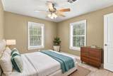 3191 Big Valley Road - Photo 22