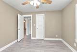 3191 Big Valley Road - Photo 23