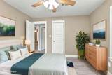 3191 Big Valley Road - Photo 24