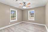 3191 Big Valley Road - Photo 25