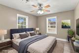 3191 Big Valley Road - Photo 26
