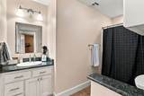 3191 Big Valley Road - Photo 27