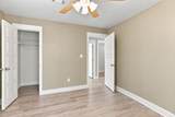 3191 Big Valley Road - Photo 28