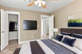 3191 Big Valley Road - Photo 29