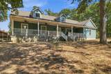 3191 Big Valley Road - Photo 3