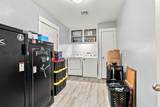 3191 Big Valley Road - Photo 30