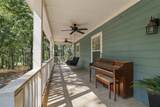 3191 Big Valley Road - Photo 31