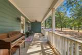 3191 Big Valley Road - Photo 32
