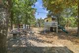 3191 Big Valley Road - Photo 33