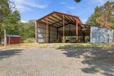 3191 Big Valley Road - Photo 34