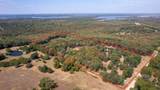 3191 Big Valley Road - Photo 35