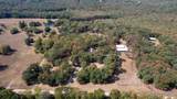 3191 Big Valley Road - Photo 36