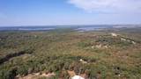3191 Big Valley Road - Photo 38
