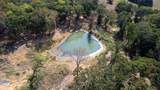 3191 Big Valley Road - Photo 39