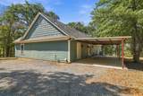 3191 Big Valley Road - Photo 4