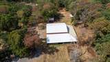 3191 Big Valley Road - Photo 40