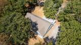 3191 Big Valley Road - Photo 41