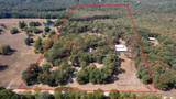3191 Big Valley Road - Photo 5