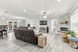 3191 Big Valley Road - Photo 6