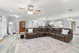 3191 Big Valley Road - Photo 7