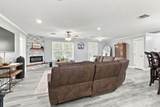 3191 Big Valley Road - Photo 8