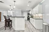 3191 Big Valley Road - Photo 9