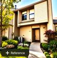 3320 Washington Street - Photo 1