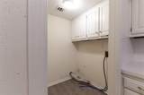 3320 Washington Street - Photo 10
