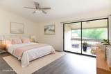 3320 Washington Street - Photo 11
