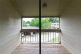 3320 Washington Street - Photo 12