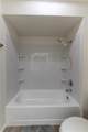 3320 Washington Street - Photo 13