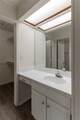 3320 Washington Street - Photo 14