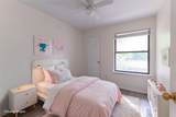 3320 Washington Street - Photo 15