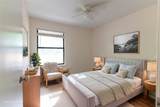 3320 Washington Street - Photo 16