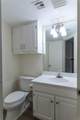 3320 Washington Street - Photo 17