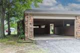 3320 Washington Street - Photo 18