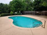 3320 Washington Street - Photo 3