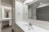 3320 Washington Street - Photo 4