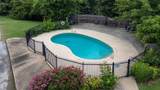 3320 Washington Street - Photo 5