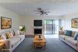 3320 Washington Street - Photo 6