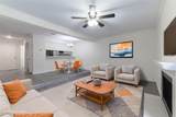 3320 Washington Street - Photo 7