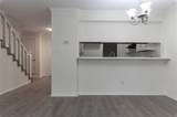 3320 Washington Street - Photo 8