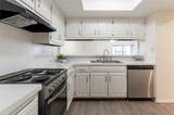 3320 Washington Street - Photo 9
