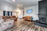 1114 Osage Street - Photo 10