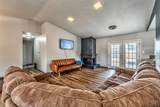 1114 Osage Street - Photo 11